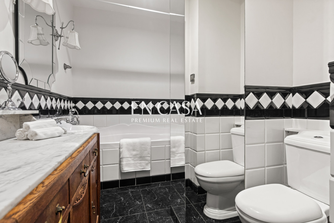 Apartment Rent Warszawa Śródmieście Nowolipie 8